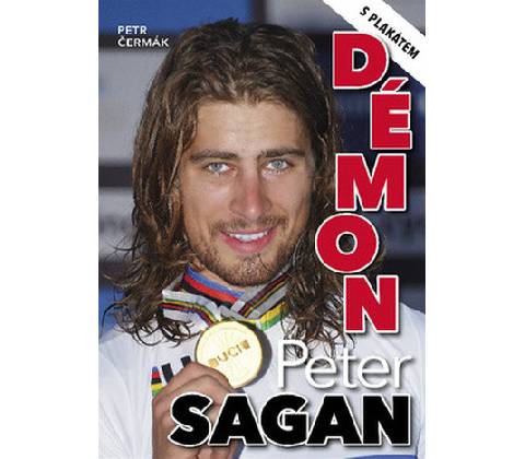 Peter Sagan Démon