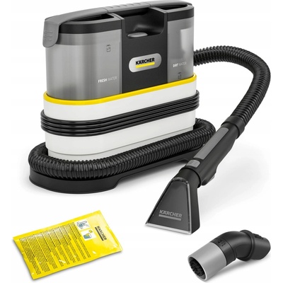 Kärcher SE 2 Spot Care 1.081-420.0