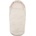 Voksi Breeze Light sand solid