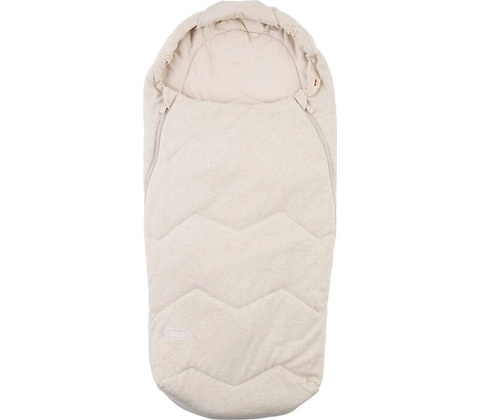 Voksi Breeze Light sand solid