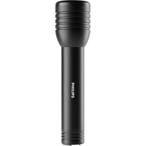 Philips SFL7005R