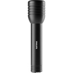 Philips SFL7005R