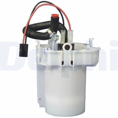 DELPHI ES20526-12B1 Lambda sonda (ES20526-12B1)
