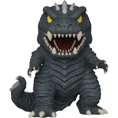 Funko POP! Animation 1468 Godzilla Singular Point Godzilla
