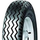 Mitas S-04 4/0 R8C 66L