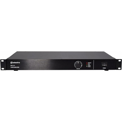 Adastra RS121