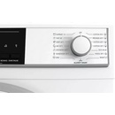 Sharp ES-HFB8143WDEE