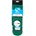 Sondico Юношески чорапи Sondico Elite Football Socks Junior - Green