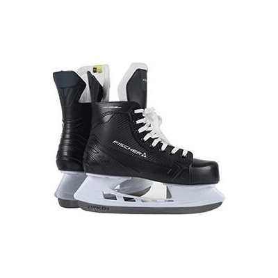 Fischer RC ONE IS2 S25 junior