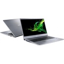 Notebooky Acer Swift 3 NX.HPKEC.004