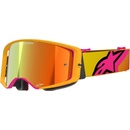 Alpinestars SUPERTECH CORP 2026