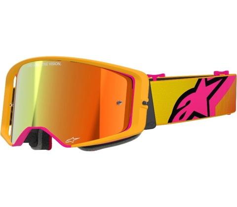 Alpinestars SUPERTECH CORP 2025