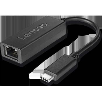 Lenovo 4X90S91831