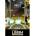 NEOWIZ DJMax Respect V Lisrim Gear Pack DLC (PC)