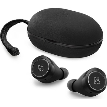 Bang & Olufsen BeoPlay E8