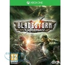 Bladestorm: Nightmare