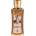 Emir Cosmopolitan New York EDP 100 ml