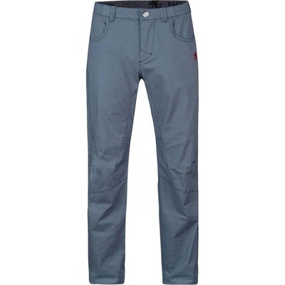 Rafiki Orco Lt Размер: M / Цвят: син