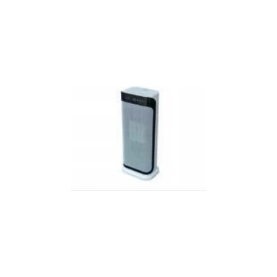 Germina AVIVA 2000 W