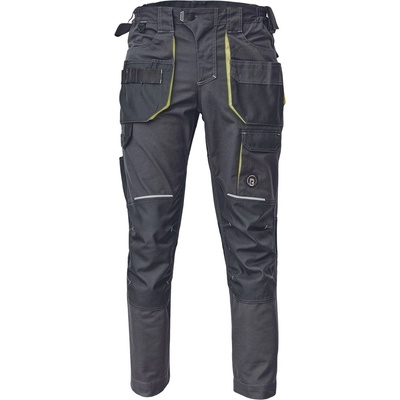 CERVA SHELDON 03520094A1042