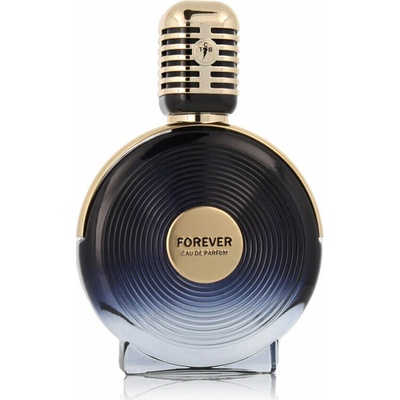 Elvis Presley Forever parfémovaná voda dámská 100 ml
