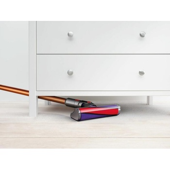 Image 1 of Dyson Cyclone V10 Absolute 2023 (448883-01)
