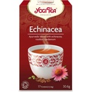 YOGI TEA ECHINACEA 30,6 G