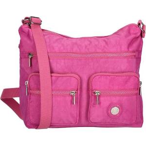 Enrico Benetti Suzie 66848 Fuchsia