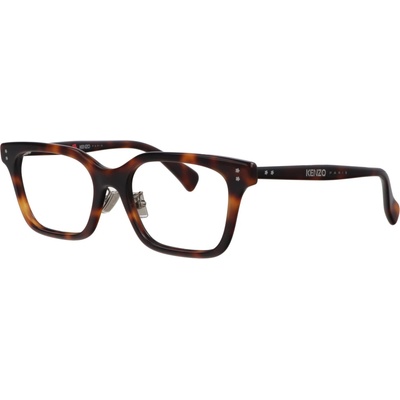 Kenzo KZ50188F 053