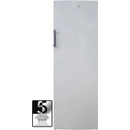 Snaigė F 20FG-PT000EH