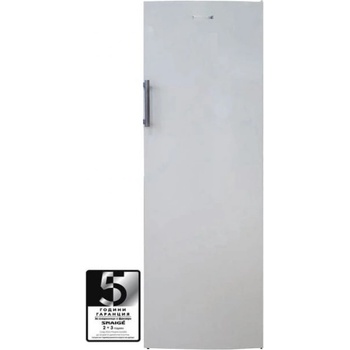 Snaigė F 20FG-PT000EH