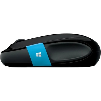 Microsoft Sculpt Comfort H3S-00002