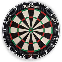 Harrows Pro Matchplay 2
