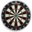 Harrows Pro Matchplay 2