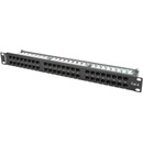 Lanberg PPU6-1048-B