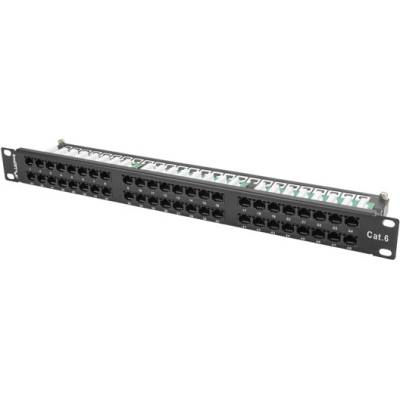 Lanberg PPU6-1048-B