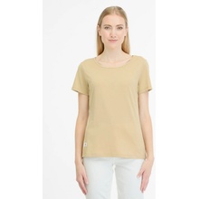 RAGWEAR tričko Mintta Sand 6018