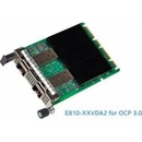 Intel E810-XXVDA4