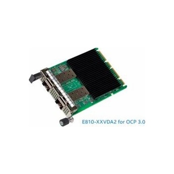 Intel E810-XXVDA4