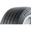 Barum Bravuris 3HM 205/55 R16 91H