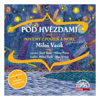 Pod hvězdami