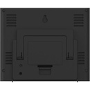 Image 1 of Hama 186421