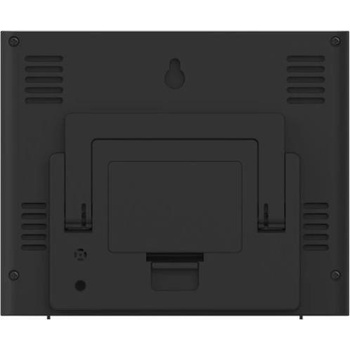 Image 1 of Hama 186421