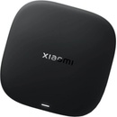 Xiaomi Mi Box S 3rd Generation EU
