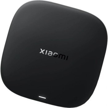 Xiaomi Mi Box S 3rd Generation EU