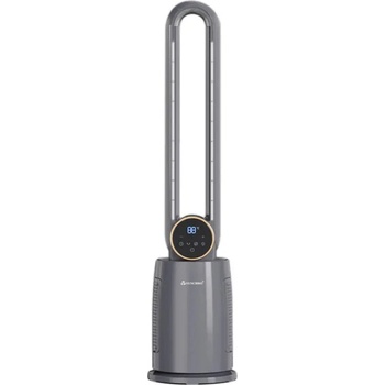 Synchro ВЕНТИЛАТОР БЕЗ ПЕРКИ synchro ndy-ef603r