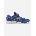 Reebok Обувки rush runner 5 elastic lace & top strap