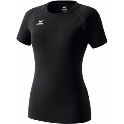 Erima Nordic Walking SS TEE W 808211