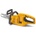 STIGA CS 300e Kit (273404501/ST1)