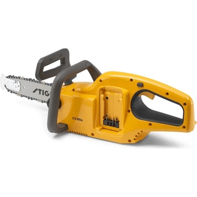 STIGA CS 300e Kit (273404501/ST1)